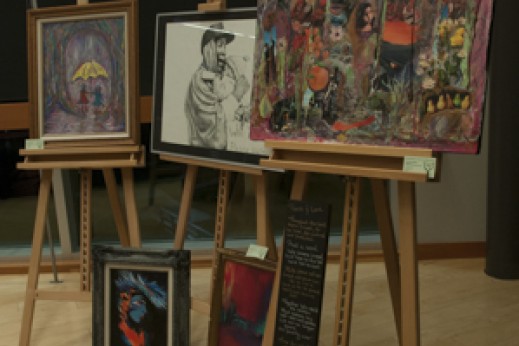 Food  for Famine web-9987